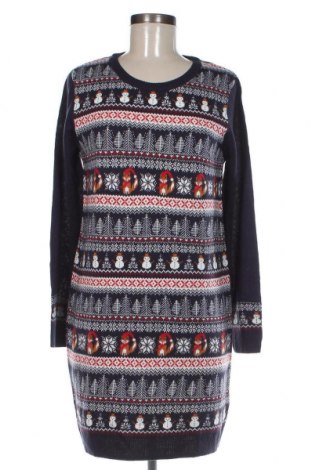 Šaty  Esmara, Velikost M, Barva Vícebarevné, Cena  29,00 Kč