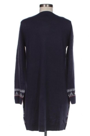 Šaty  Esmara, Velikost M, Barva Vícebarevné, Cena  29,00 Kč