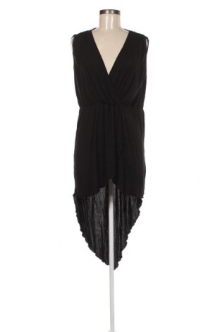 Рокля Famous, Размер M, Цвят Черен, Цена 20,96 €