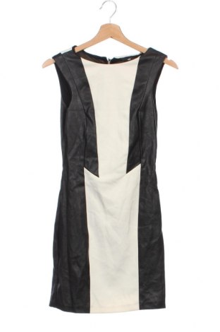 Rochie H&M, Mărime XS, Culoare Multicolor, Preț 190,99 Lei, #127393989