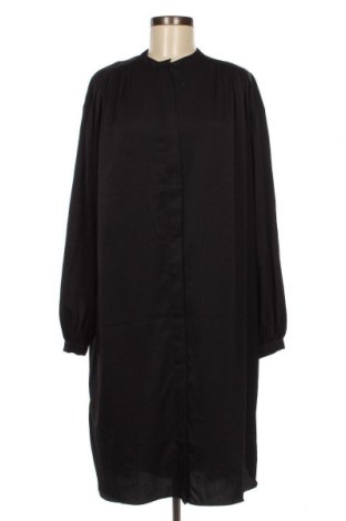 Kleid H&M, Größe 3XL, Farbe Schwarz, Preis € 20,99, #127408421