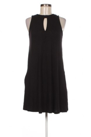 Kleid Lascana, Größe M, Farbe Schwarz, Preis 11,99 €