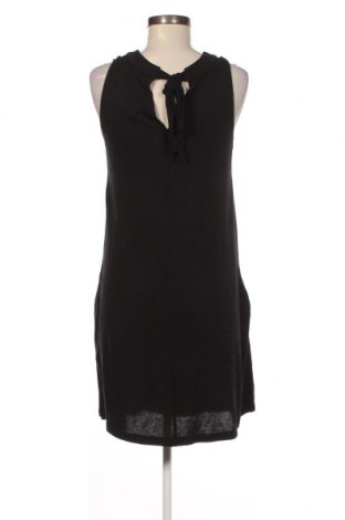 Kleid Lascana, Größe M, Farbe Schwarz, Preis 11,99 €