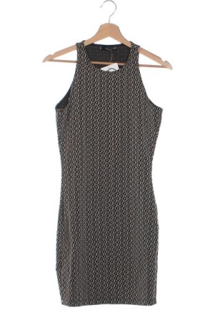 Φόρεμα Mango, Μέγεθος XS, Χρώμα Πολύχρωμο, Τιμή 1,99 €