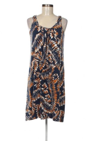 Šaty  Part Two, Velikost S, Barva Modrá, Cena  89,00 Kč