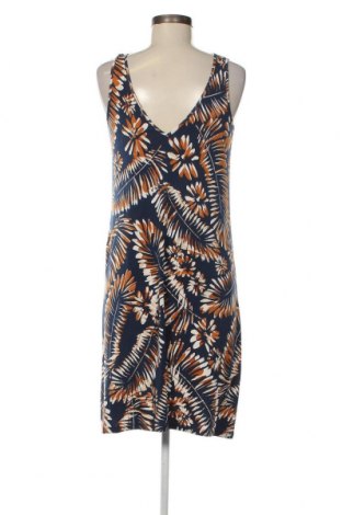 Šaty  Part Two, Velikost S, Barva Modrá, Cena  89,00 Kč