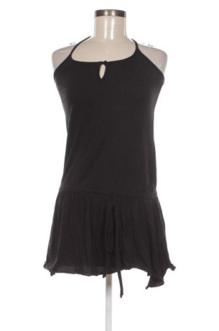 Šaty  Pimkie, Velikost S, Barva Černá, Cena  49,00 Kč