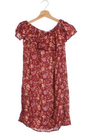 Ruha Primark, Méret XS, Szín Narancssárga
, Ár 1 829 Ft