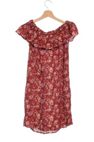 Ruha Primark, Méret XS, Szín Narancssárga
, Ár 1 829 Ft