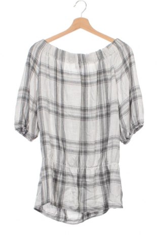 Šaty  Reserved, Velikost XS, Barva Šedá, Cena  49,00 Kč