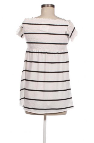 Šaty  Review, Velikost S, Barva Bílá, Cena  69,00 Kč