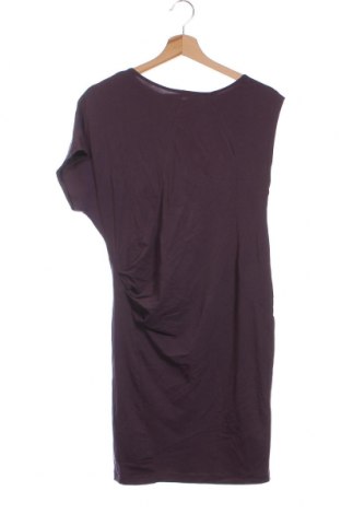 Sukienka Stefanel, Rozmiar XS, Kolor Fioletowy, Cena 24,99 zł