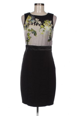 Kleid Steps, Größe M, Farbe Mehrfarbig, Preis 13,99 €