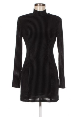 Rochie Vera & Lucy, Mărime S, Culoare Negru, Preț 95,99 Lei, #127397591