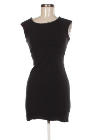 Kleid Vero Moda, Größe S, Farbe Schwarz, Preis € 2,99