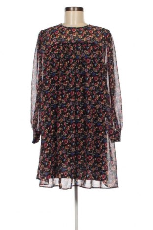 Рокля Zara, Размер M, Цвят Многоцветен, Цена 14,31 €, #127408891