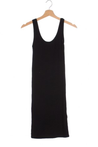 Šaty  mbyM, Veľkosť XS, Farba Čierna, Cena  14,95 €