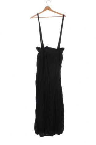 Sarafan Unbranded, Mărime M, Culoare Negru, Preț 36,99 Lei