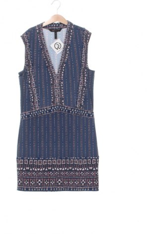  BCBG Max Azria, Mărime XS, Culoare Multicolor, Preț 31,99 Lei