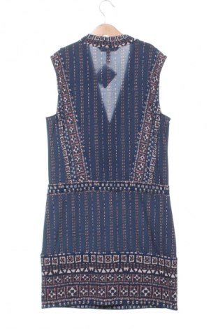  BCBG Max Azria, Mărime XS, Culoare Multicolor, Preț 31,99 Lei