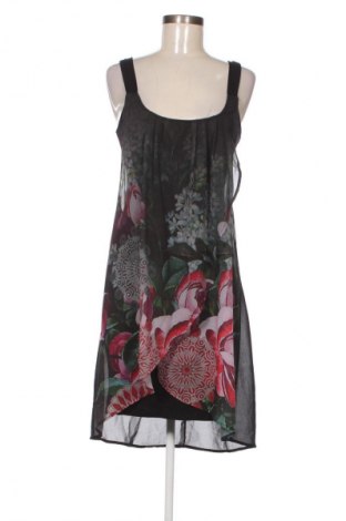  Desigual, Velikost S, Barva Vícebarevné, Cena  1 029,00 Kč