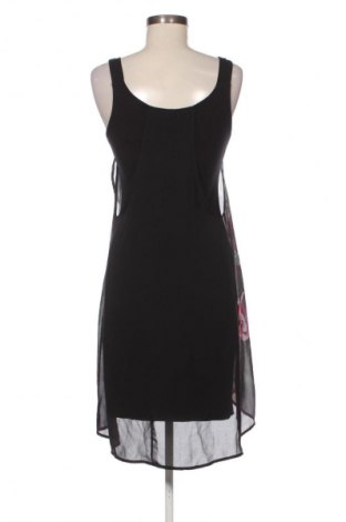  Desigual, Velikost S, Barva Vícebarevné, Cena  1 029,00 Kč