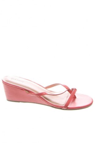 Papuče Old Navy, Veľkosť 41, Farba Ružová, Cena  14,95 €