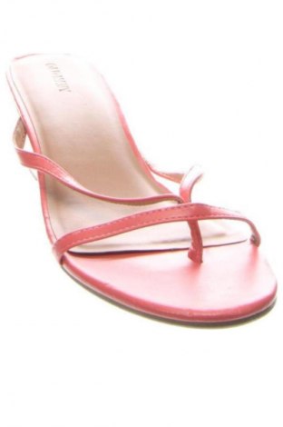 Papuče Old Navy, Veľkosť 41, Farba Ružová, Cena  14,95 €