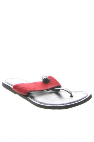 Papuče Unbranded, Veľkosť 36, Farba Viacfarebná, Cena  6,95 €