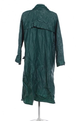Esőkabát Samsonite, Méret M, Szín Zöld, Ár 25 179 Ft