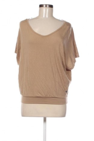 Női blúz 17 & Co., Méret M, Szín Barna, Ár 1 029 Ft