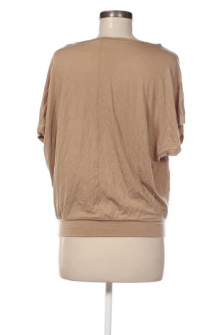 Női blúz 17 & Co., Méret M, Szín Barna, Ár 1 029 Ft