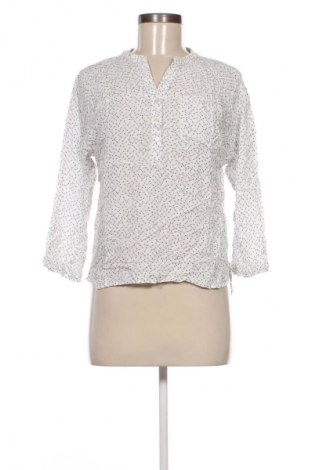 Dámska blúza 17 & Co., Veľkosť S, Farba Viacfarebná, Cena  1,95 €