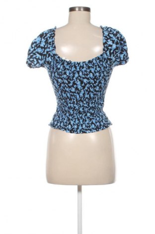 Дамска блуза 17 & Co., Размер S, Цвят Многоцветен, Цена 2,04 €