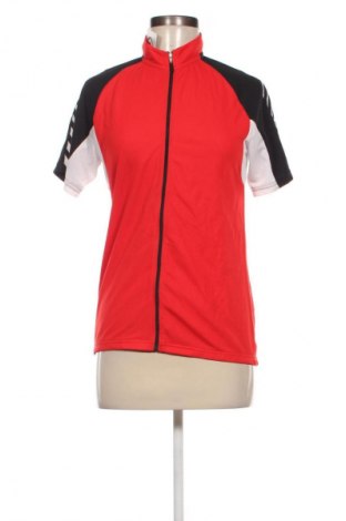 Мъжка тениска 4 Sports, Размер M, Цвят Многоцветен, Цена 2,04 €