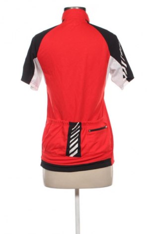 Мъжка тениска 4 Sports, Размер M, Цвят Многоцветен, Цена 2,04 €