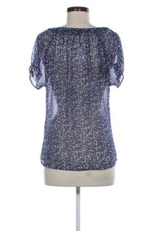 Дамска блуза ALESSA W., Размер S, Цвят Многоцветен, Цена 2,04 €