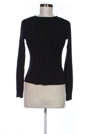 Damen Shirt About You, Größe XL, Farbe Schwarz, Preis 2,99 €