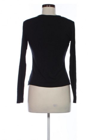 Damen Shirt About You, Größe XL, Farbe Schwarz, Preis 2,99 €