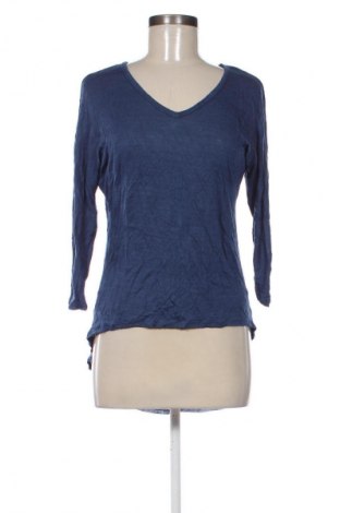Damen Shirt Aeropostale, Größe S, Farbe Blau, Preis 1,99 €