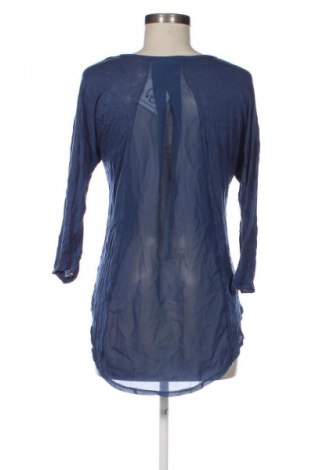 Damen Shirt Aeropostale, Größe S, Farbe Blau, Preis 1,99 €