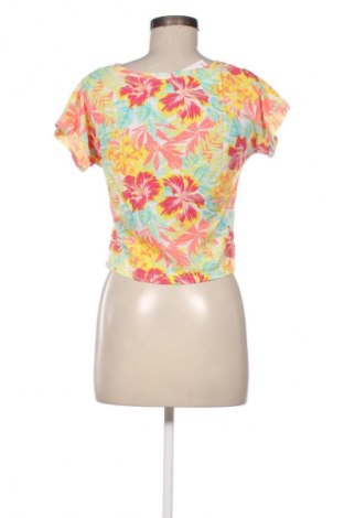 Damen Shirt Aeropostale, Größe S, Farbe Mehrfarbig, Preis 1,99 €