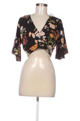 Dámská halenka Ambika, Velikost M, Barva Vícebarevné, Cena  49,00 Kč