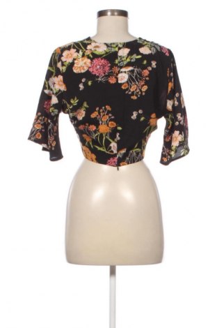 Dámská halenka Ambika, Velikost M, Barva Vícebarevné, Cena  49,00 Kč