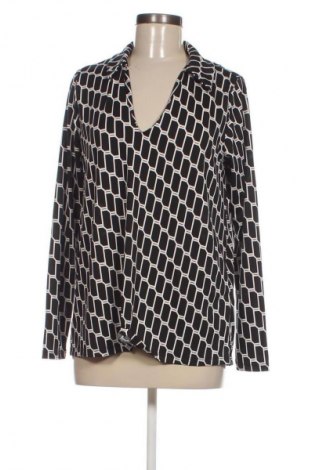 Dámská halenka Amisu, Velikost M, Barva Vícebarevné, Cena  49,00 Kč