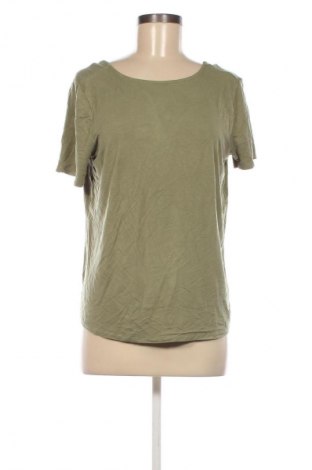 Damen Shirt Amisu, Größe S, Farbe Grün, Preis € 1,99