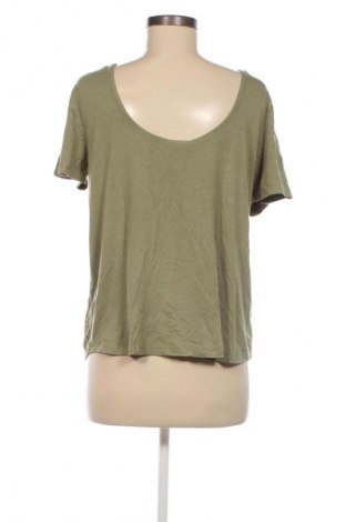 Damen Shirt Amisu, Größe S, Farbe Grün, Preis € 1,99