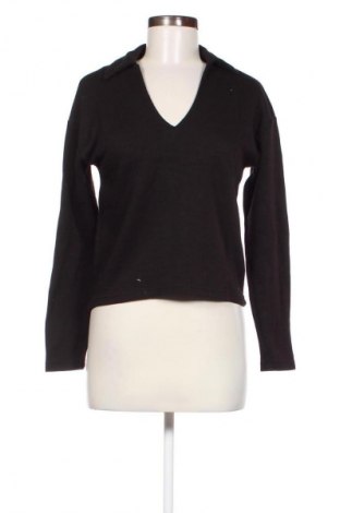 Damen Shirt Amisu, Größe S, Farbe Schwarz, Preis € 2,99