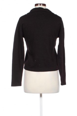 Damen Shirt Amisu, Größe S, Farbe Schwarz, Preis € 2,99