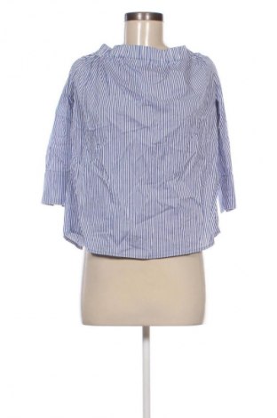 Damen Shirt Amisu, Größe S, Farbe Mehrfarbig, Preis € 1,99